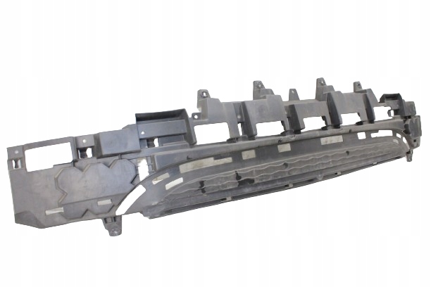 CHRYSLER PACIFICA 17 18 19 ABSORBER ZDERZAKA PRZÓD Typ samochodu Samochody osobowe