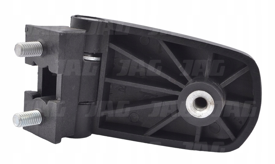 Závěs dveří horní pravý John Deere 04 5000 AL179830