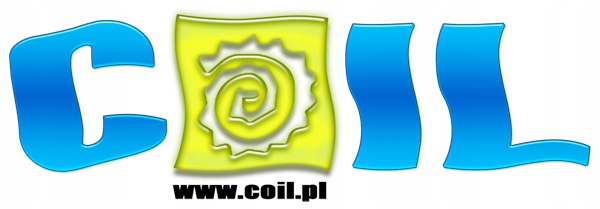 MATA DO TANCZENIA OLIMPIJSKA SPORT COIL 4w1 POLSKA Kod producenta C0402