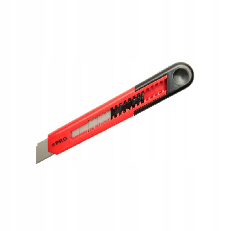 

Pro Nóż Uniwersalny PR-80-01 1 Ostrze 18MM