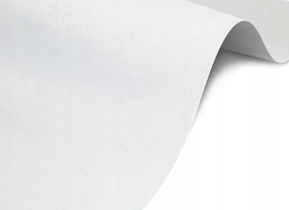 

Papier Keaykolour 120g Grey Fog, 20 A4