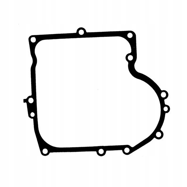 

Uszczelka Miski Olejowej Do Briggs 692405 271996