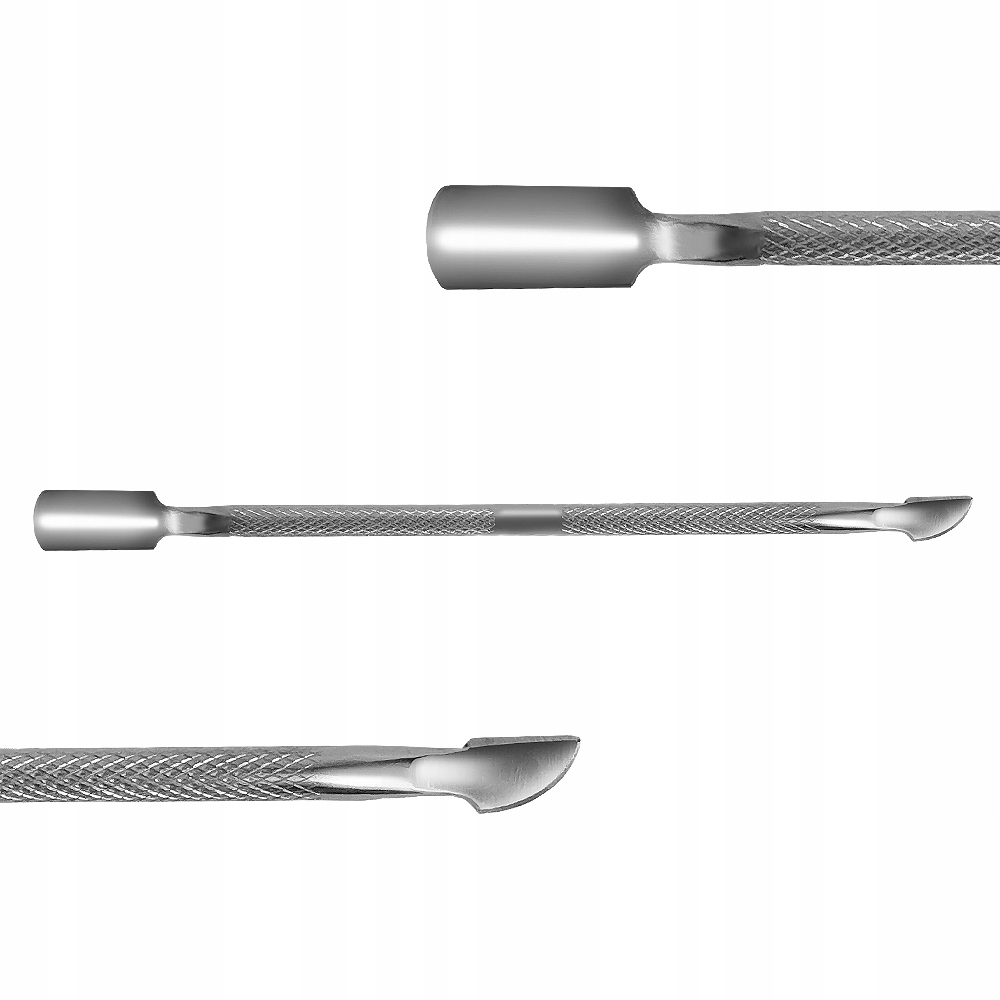 DŁUTKO KOPYTKO RADEŁKO SKALPEL DO SKÓREK HYBRYD