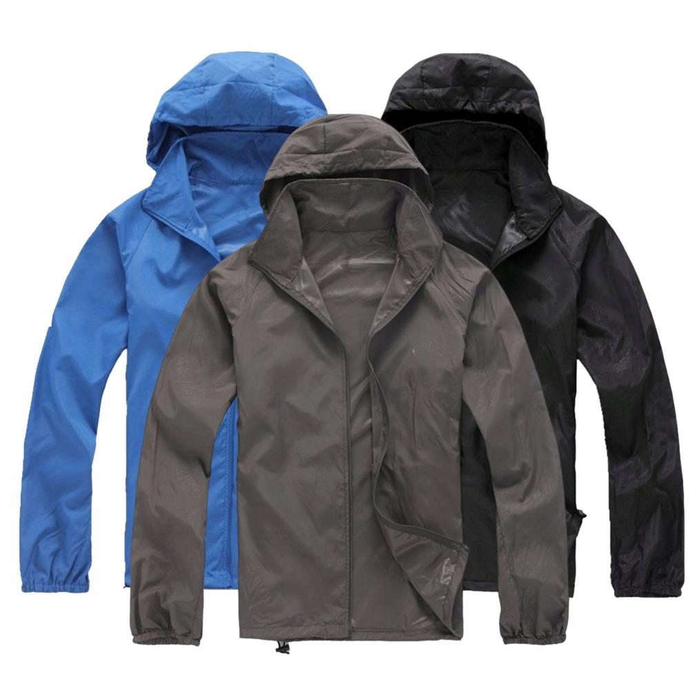 Windproof Cycling Jacket Unisex Coat Long Sleeve Z Wzór dominujący aztecki