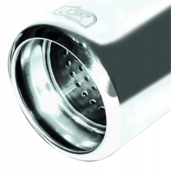 Tlumič Ulter-Sport NRS130/07-1