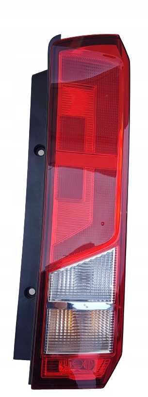 VW CRAFTER 2017-2024 LAMPA TYLNA LED PRAWA NOWA OEM 7C0945096H ORYGINAŁ