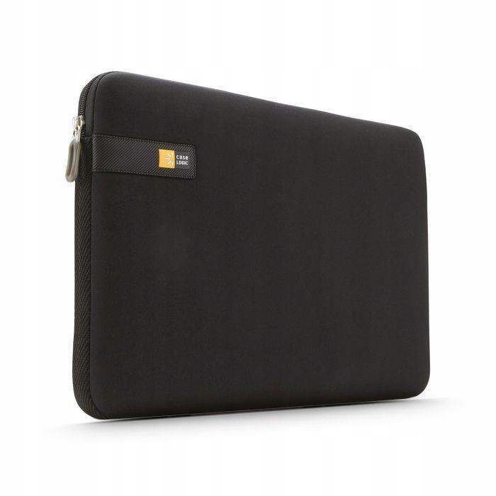 Caselogic Sleeve Laptop 13-14