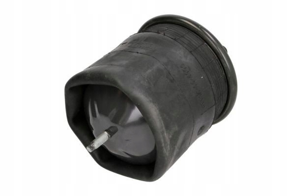 5002-03-0093P - Сильфон пневматической подвески задний P VOLVO FH, F