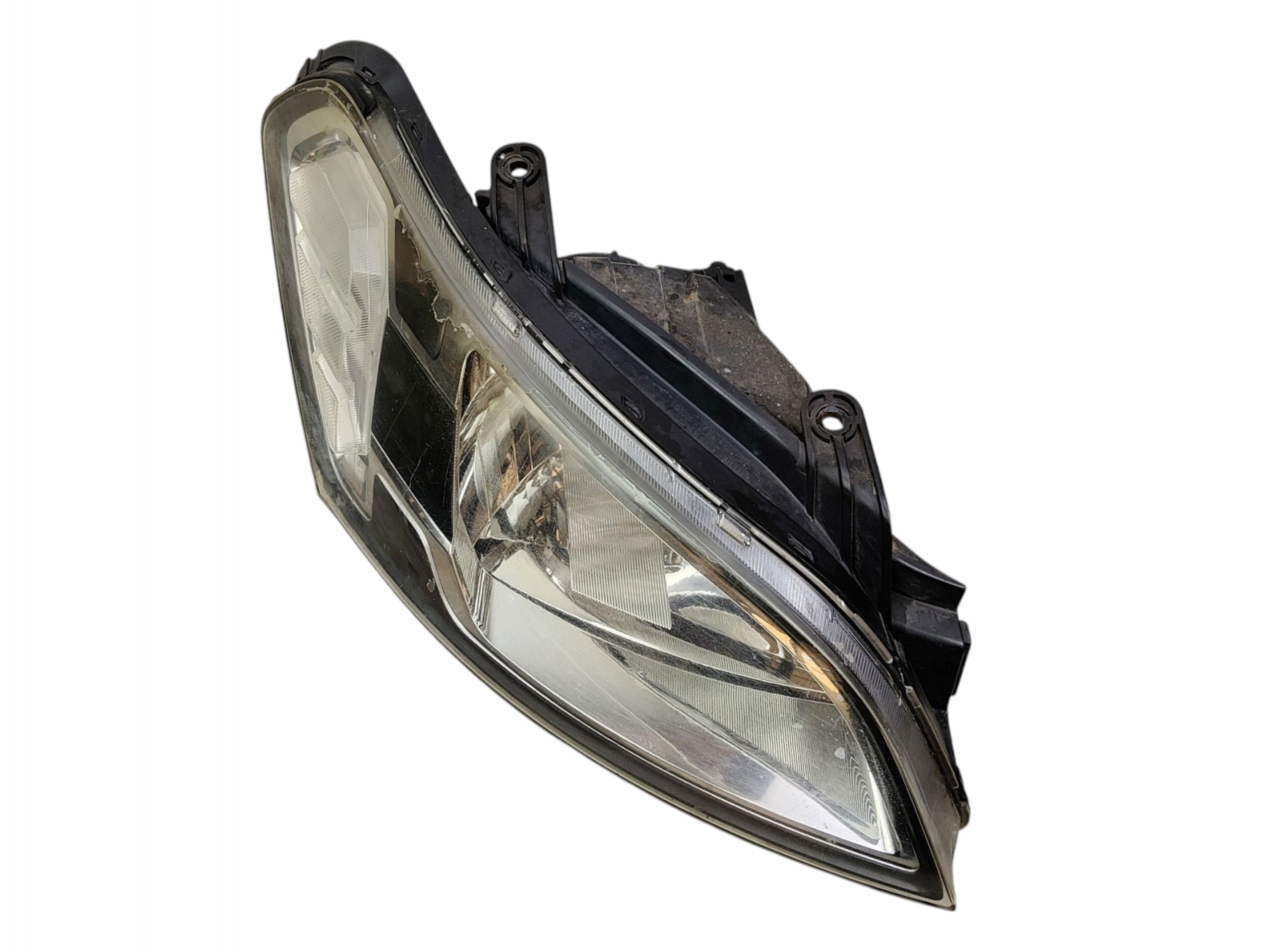 light REFLEKTOR right front KIA SOUL and (08-11) EUROPA