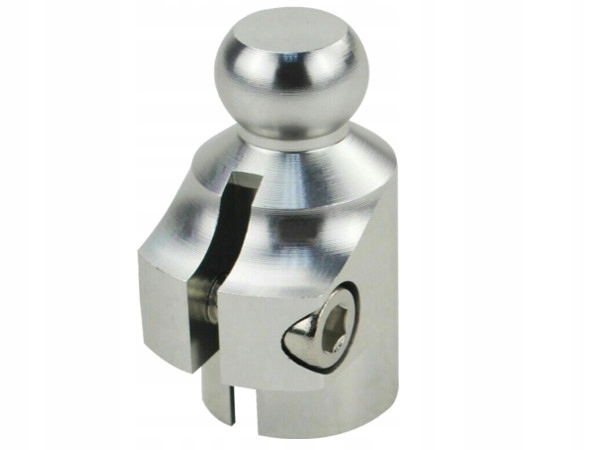 SHORT SHIFTER QUICK SHIFT HONDA CIVIC VII VIII IX Typ samochodu 4x4/SUV Samochody osobowe