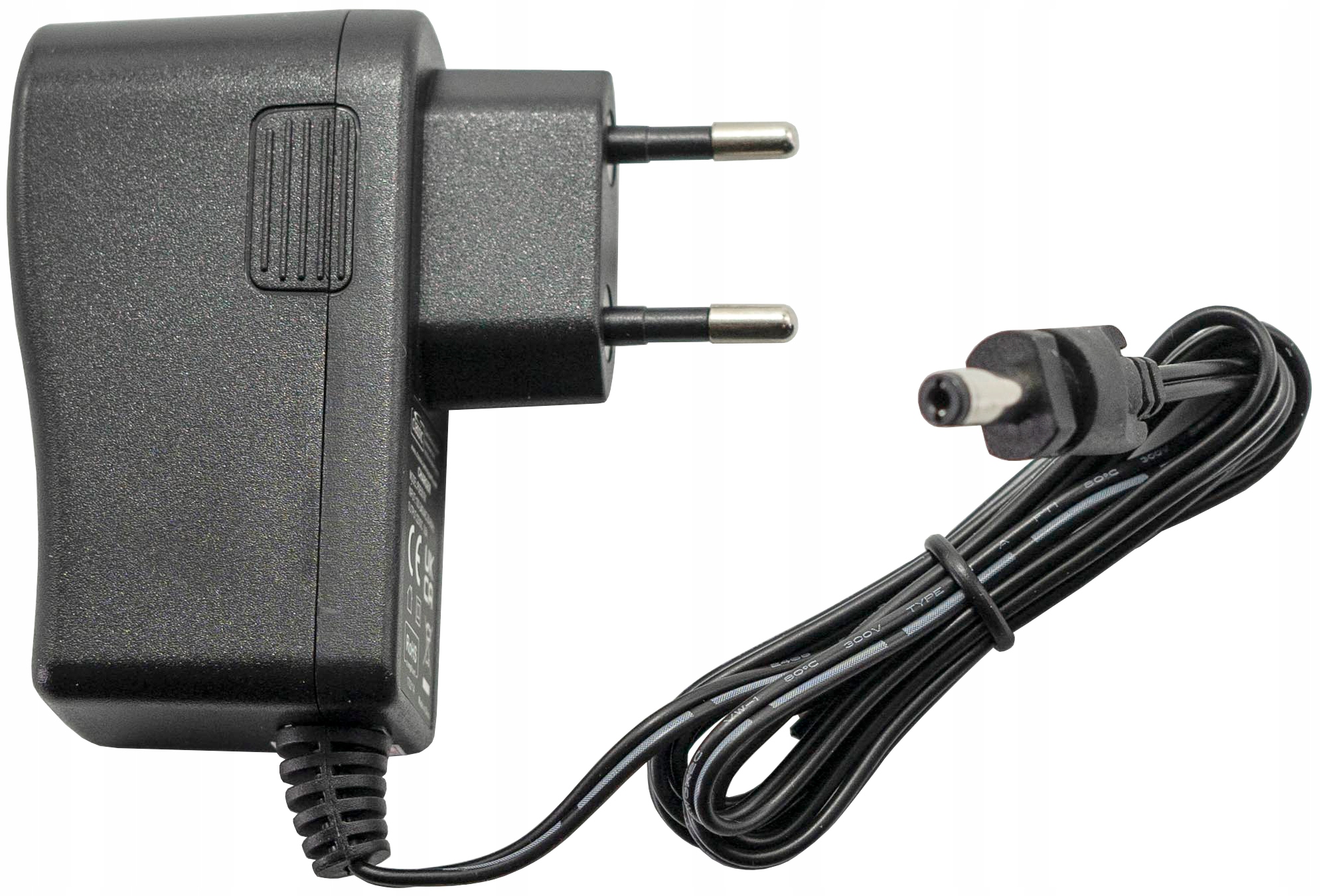 Nabíječka do vysavače Bosch BCHF220B 22V BHN20L Readyy BBH218LTD BCHF220T