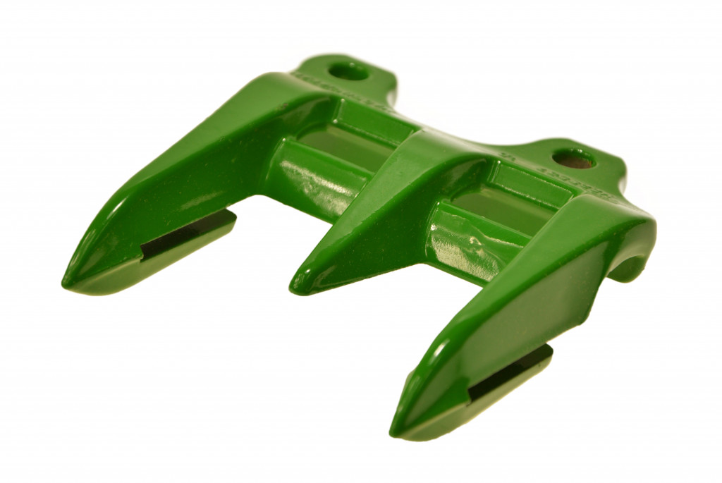 Bagnet potrojny JOHN DEERE H229537