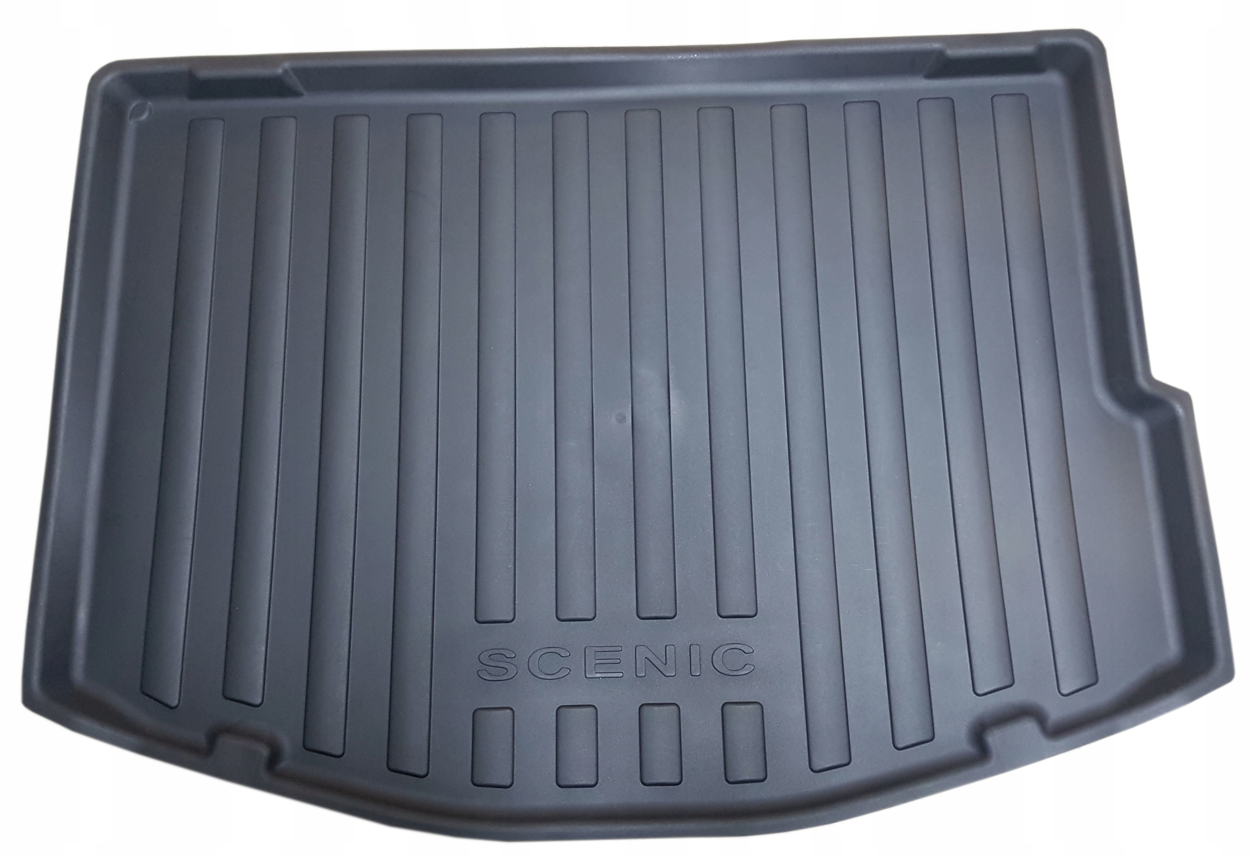 КИЛИМОК ДЛЯ БАГАЖНИКА RENAULT SCENIC IV OE