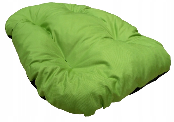 Levně pelíšek 85x60x21 cm pro psa štěně