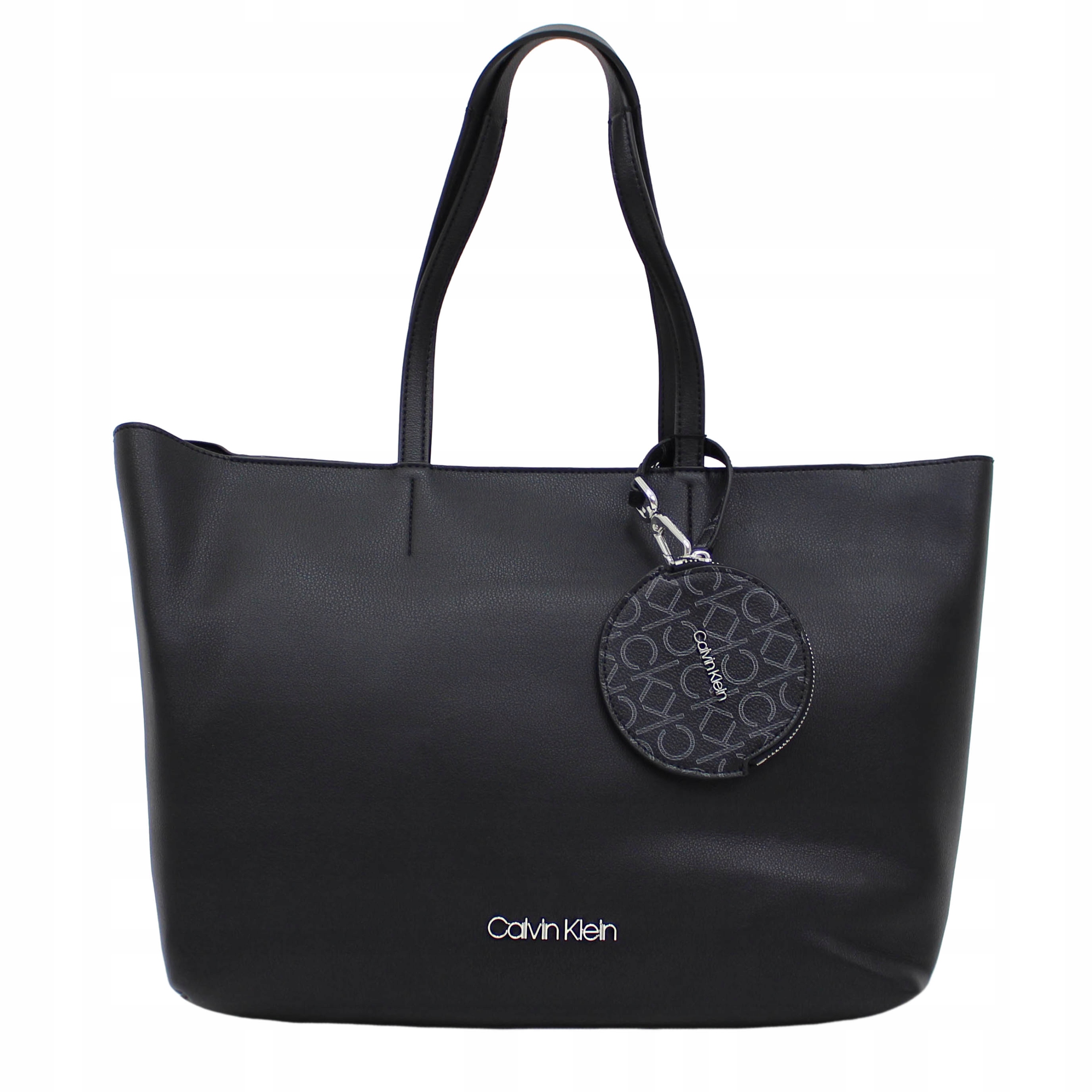 

Calvin Klein Torebka Damska |K60K606328 Bax|
