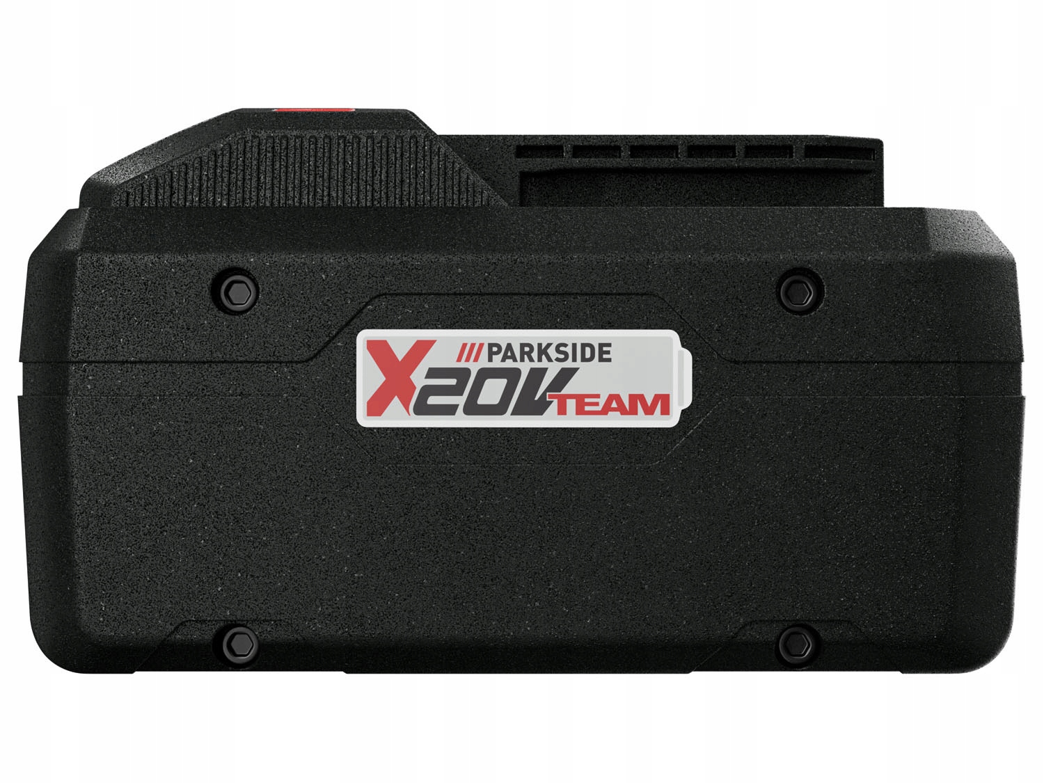 AKUMULATOR PARKSIDE +SZYBKA ŁADOWARKA PAPS 208 20V 8 Ah Bluetooth !!! Typ akumulatora Li-Ion