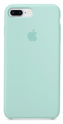 

Silikonowe Etui Case Apple Iphone 7 8 Plus Kolory