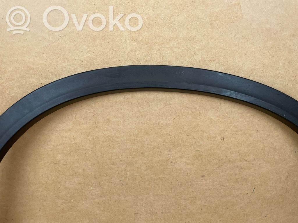 moulding cap left rear SUZUKI VITARA III LY 2015-2024 77261-54P0