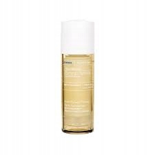 Korres Sérum Snižuje Viditelnost Hlubokých Vrásek 30 ml