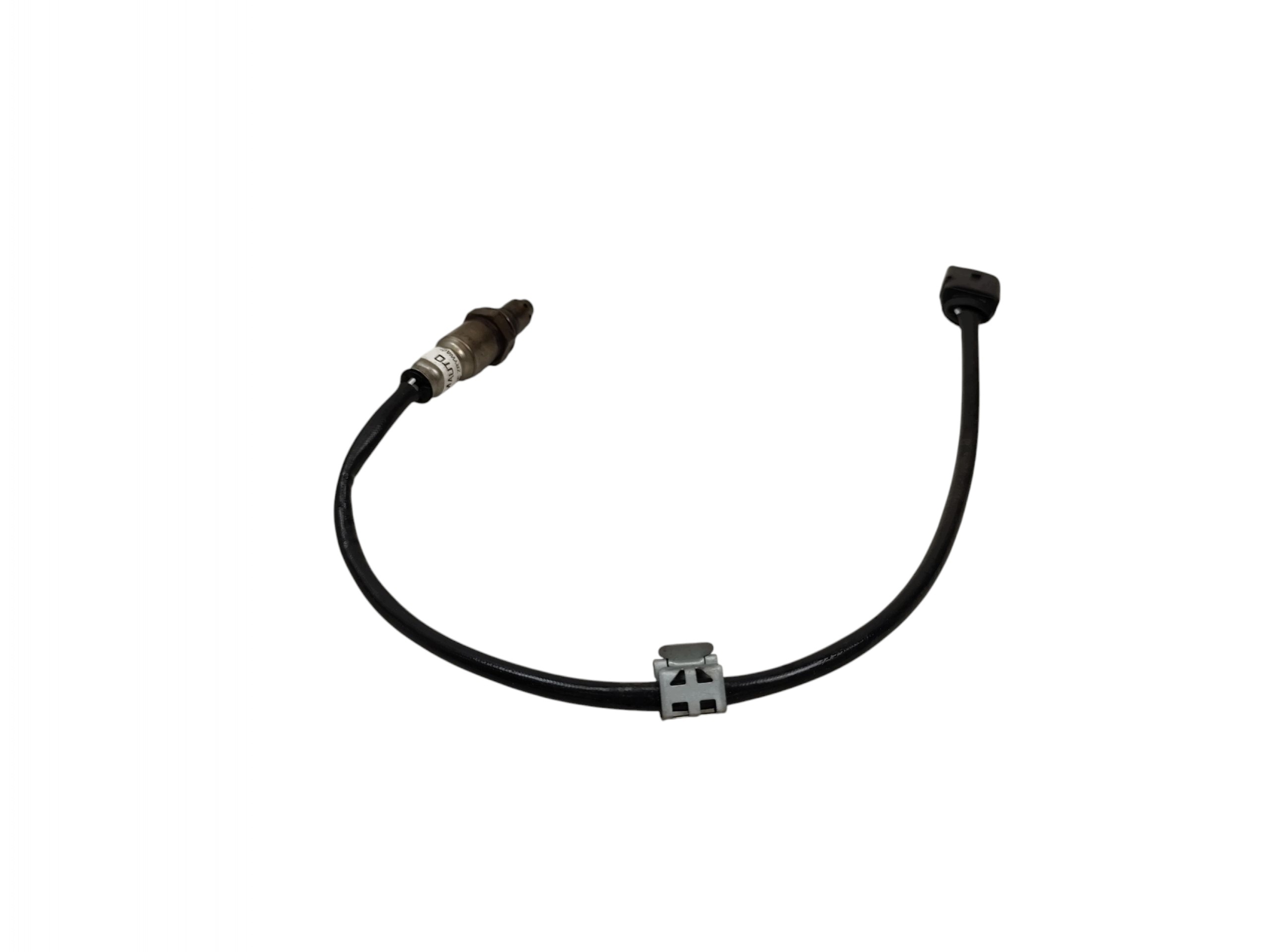 SONDA LAMBDA AUDI A6 C8 2.0 TFSI 1K0973604