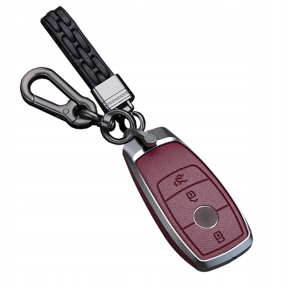 Брелок чохол для Benz W213 W212 S212 C207