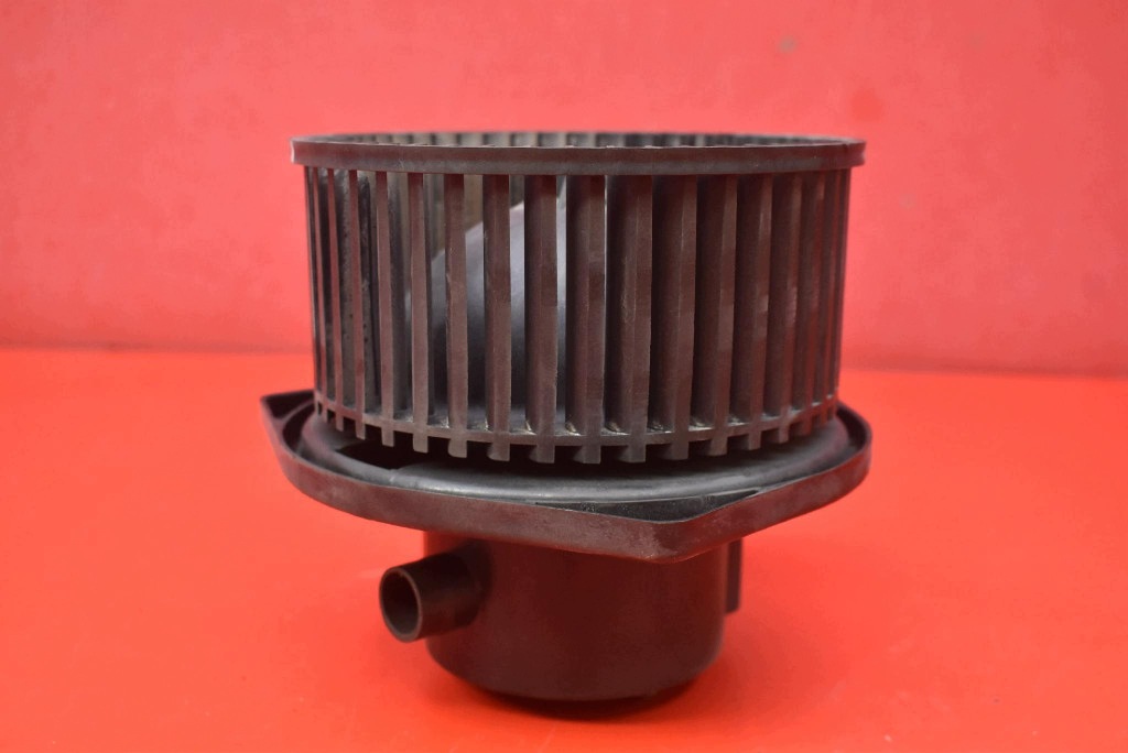riscaldamento VENTOLA BOCCHETTE EU CHEVROLET AVEO T250 06-12