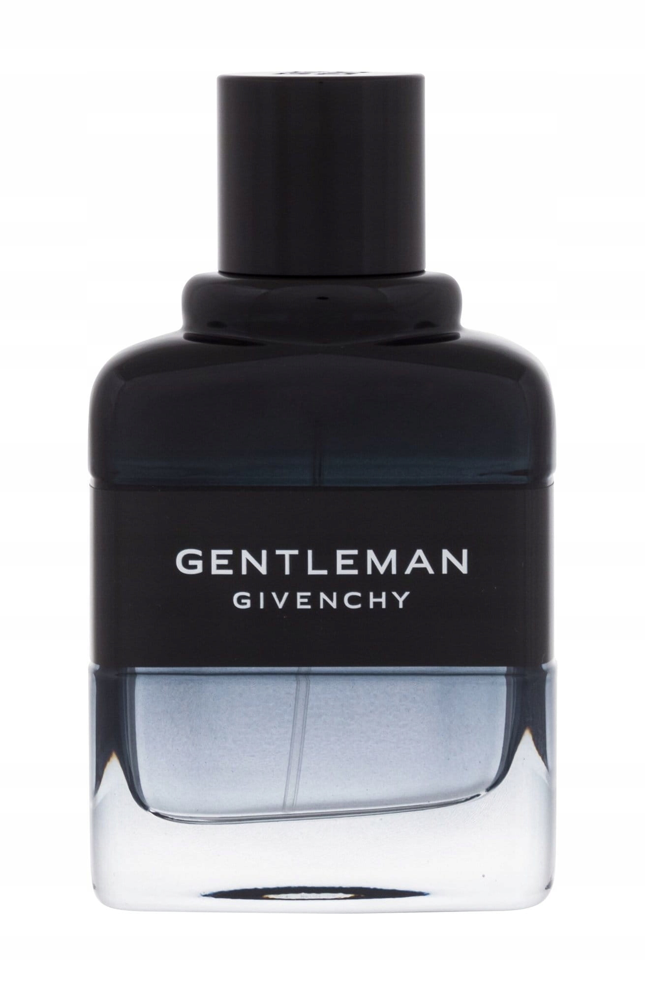Givenchy Gentleman Intense Toaletní voda 60 Ml