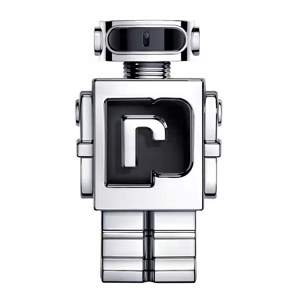 Paco Rabanne Phantom toaletní voda sprej 150 Ml