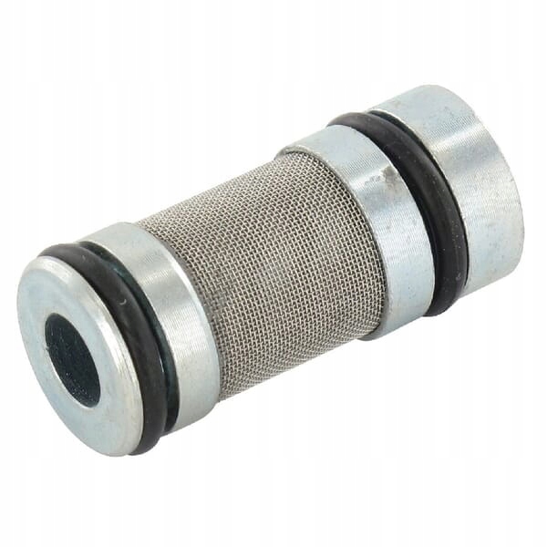 Originální filtr New Holland CNew Holland 87332789 Case
