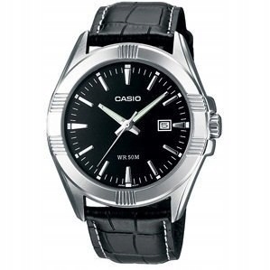 Hodinky Casio MTP-1308L-1AVEF