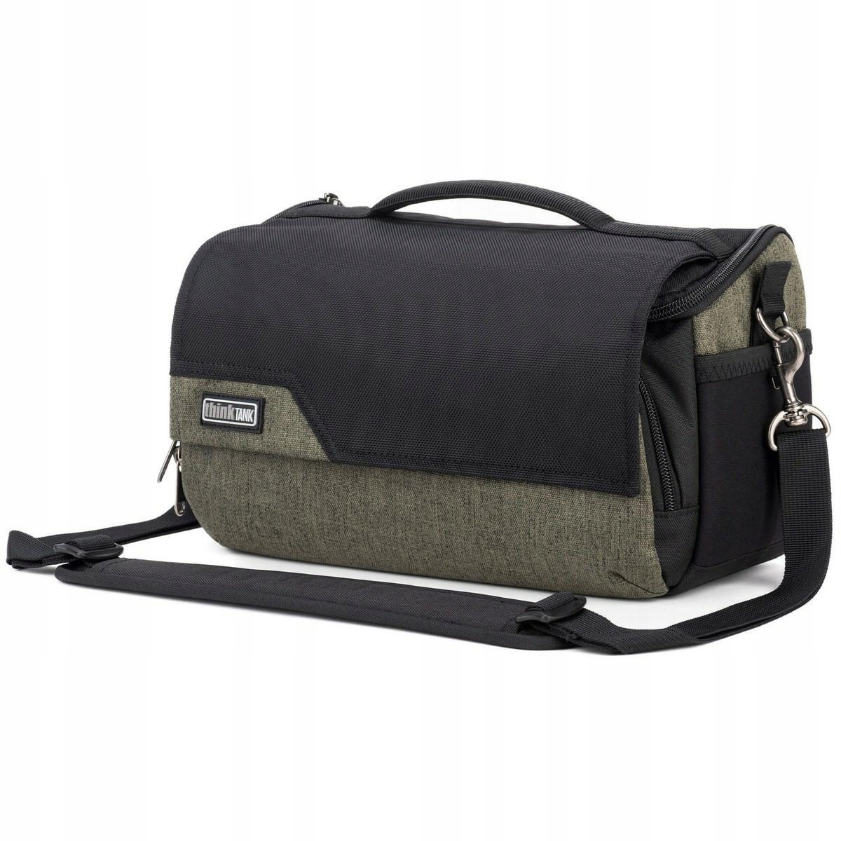 ThinkTank Mirrorless Mover 25i Coast