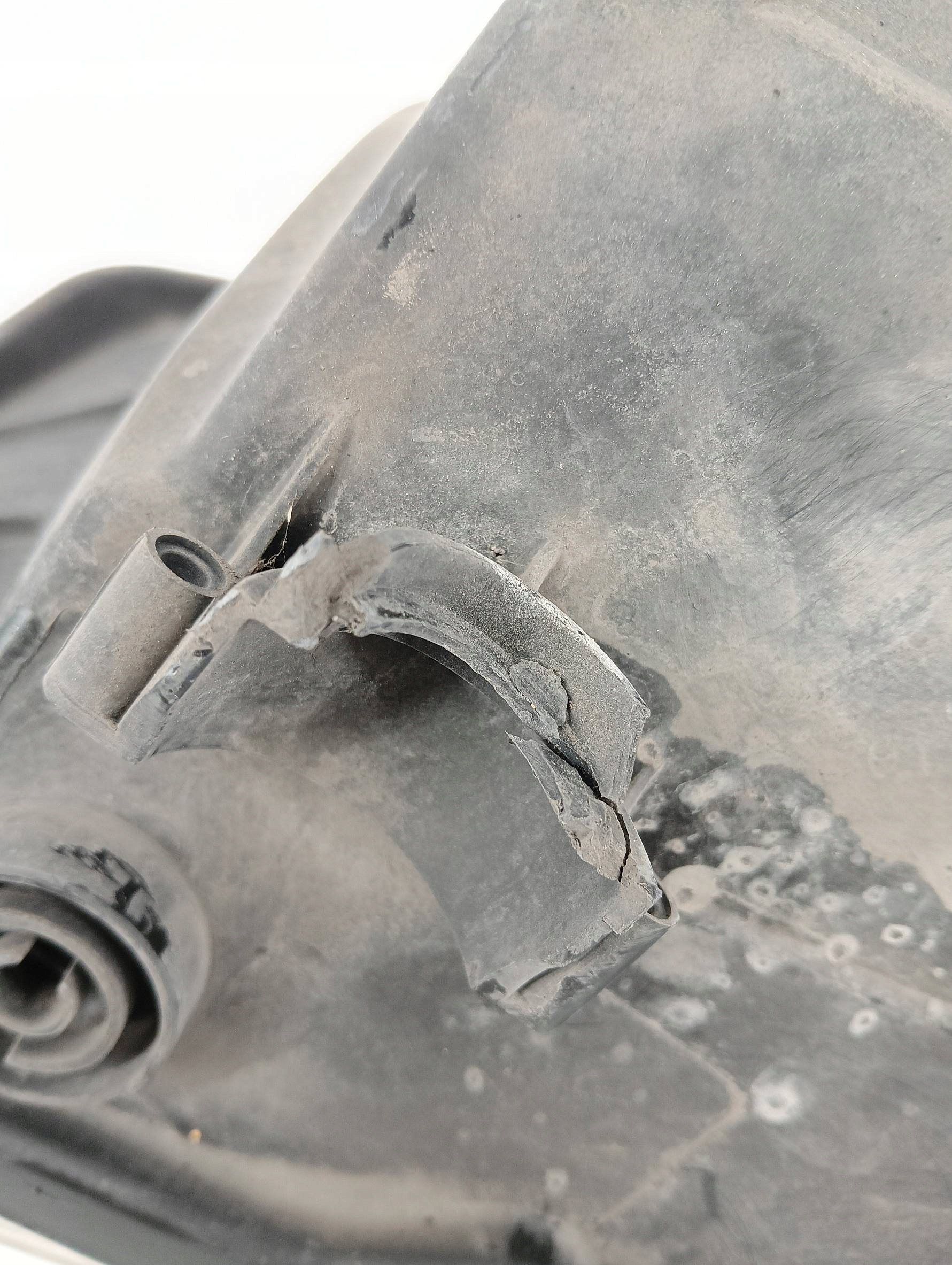 light front right IBIZA III 6L1941006M Seat Cordoba II (2002-2009)