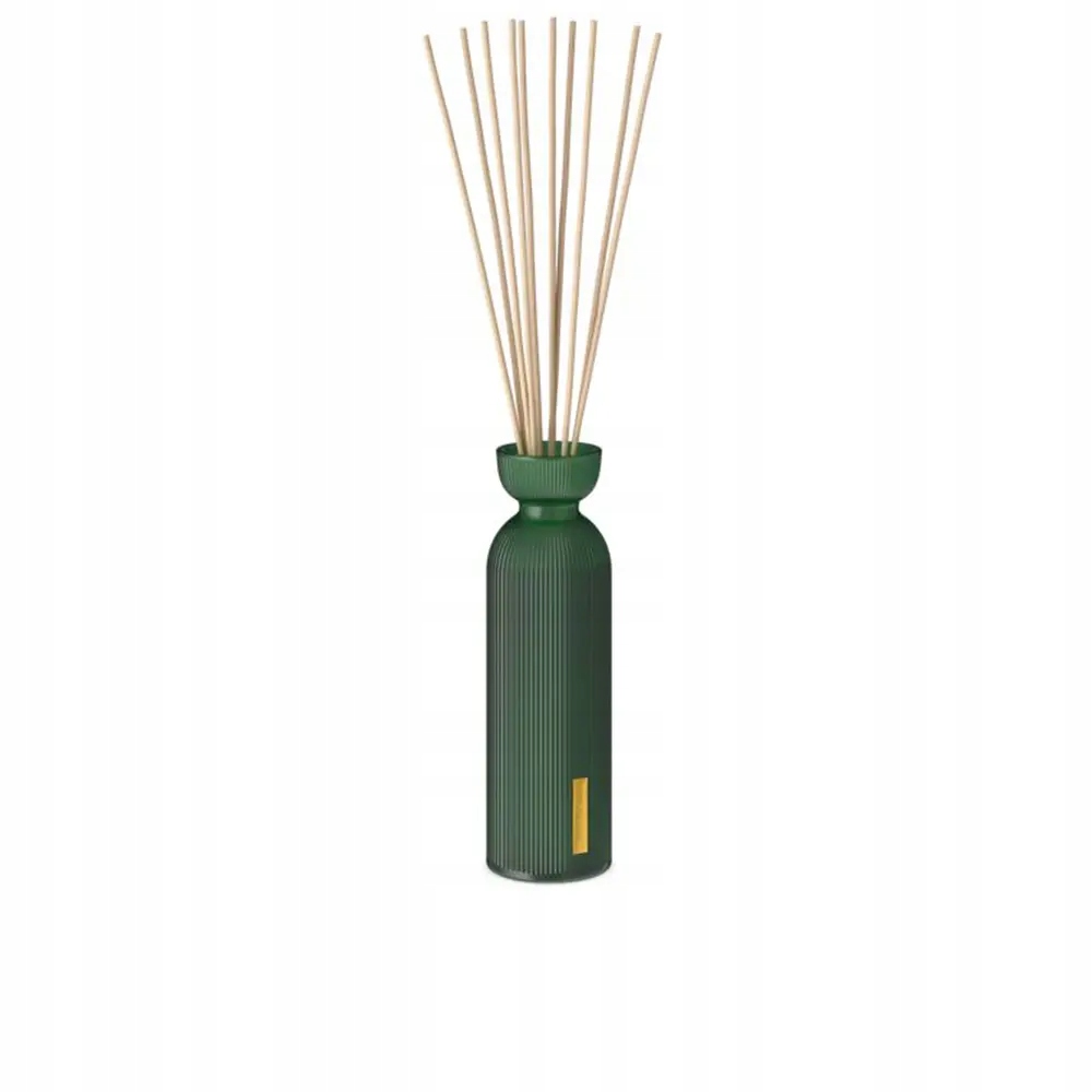 Rituals The Ritual of Jing Mini vonná tyčinka 70 ml