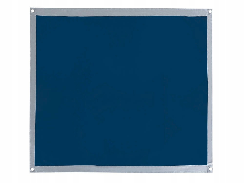 

Osłona na okno przeciwsłoneczna Izolacja 94 x 114