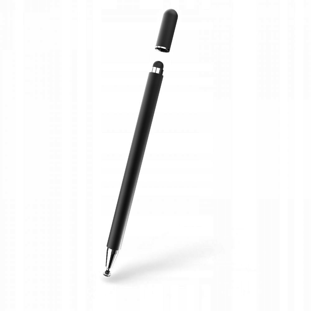 

Tech-Protect Magnet Stylus Pen czarny