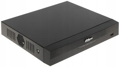 Rejestrator 5W1 Dahua XVR5104HS-4KL-I3