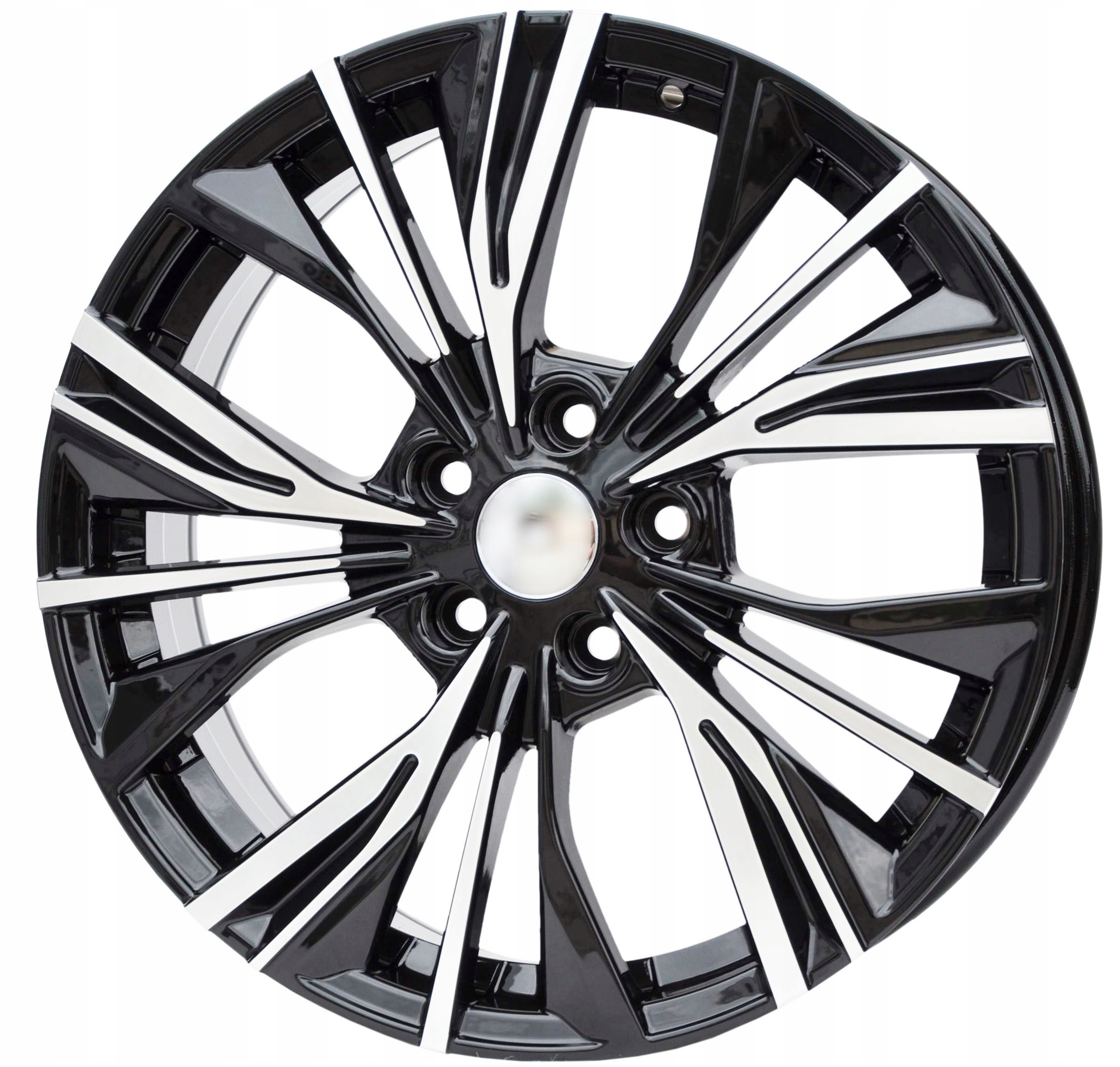Disky Pdw 17 Kia Optima Optima Sportswagon Jf Pro Cee D Ed Pro Cee´d Jd Rio