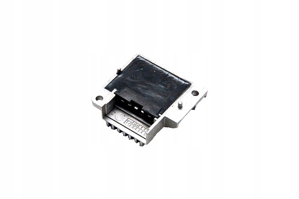 MAGNETI MARELLI MODUŁ ZAPŁO FIAT UNO LANCIA Y10 1.0 1.1 01.83-12.95 Producent części Magneti Marelli