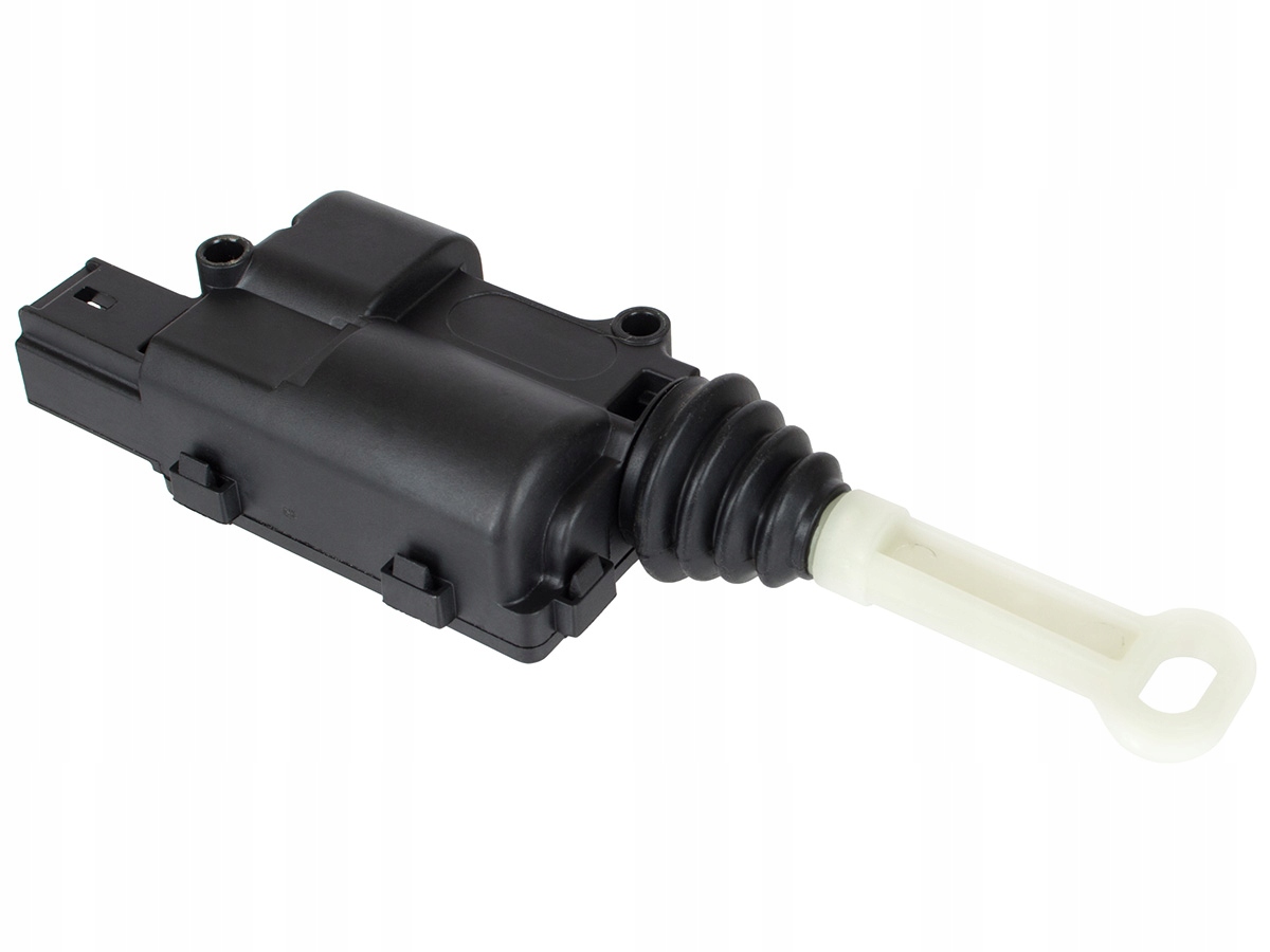 DA-25350 - ПРИВОД ЗАМКА РАЗДВИЖНОЙ ДВЕРИ PEUGEOT 1007 05-