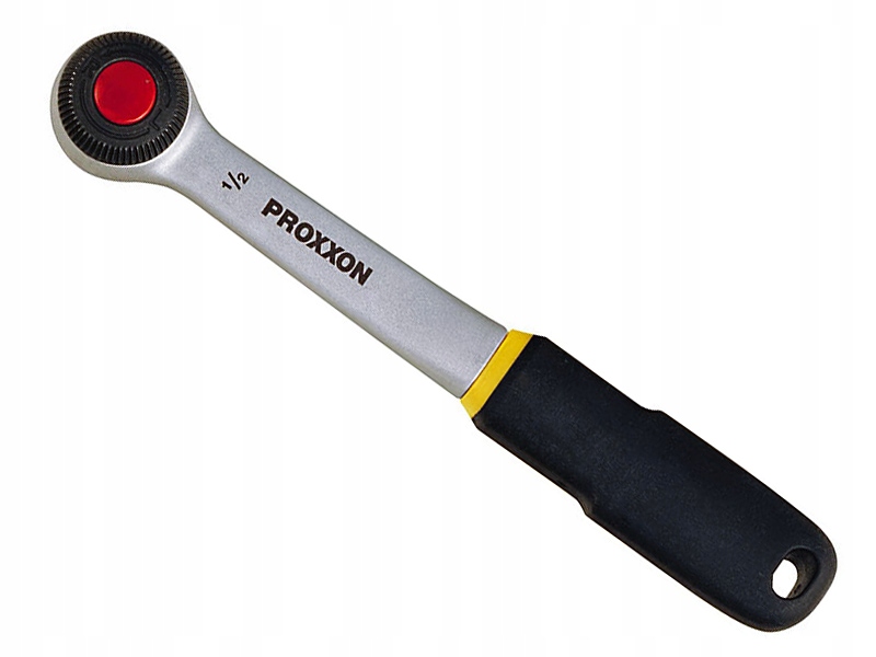 

Proxxon 23096 Grzechotka standardowa 1/2''