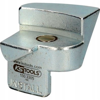 МОНТАЖНЫЙ ИНСТРУМЕНТ, ПОЛИКЛИНОВОЙ РЕМЕНЬ 150.3305