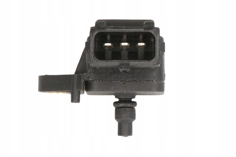 Czuj podciśnienia kolekt dolot M&D 82169 Producent części Meat&Doria