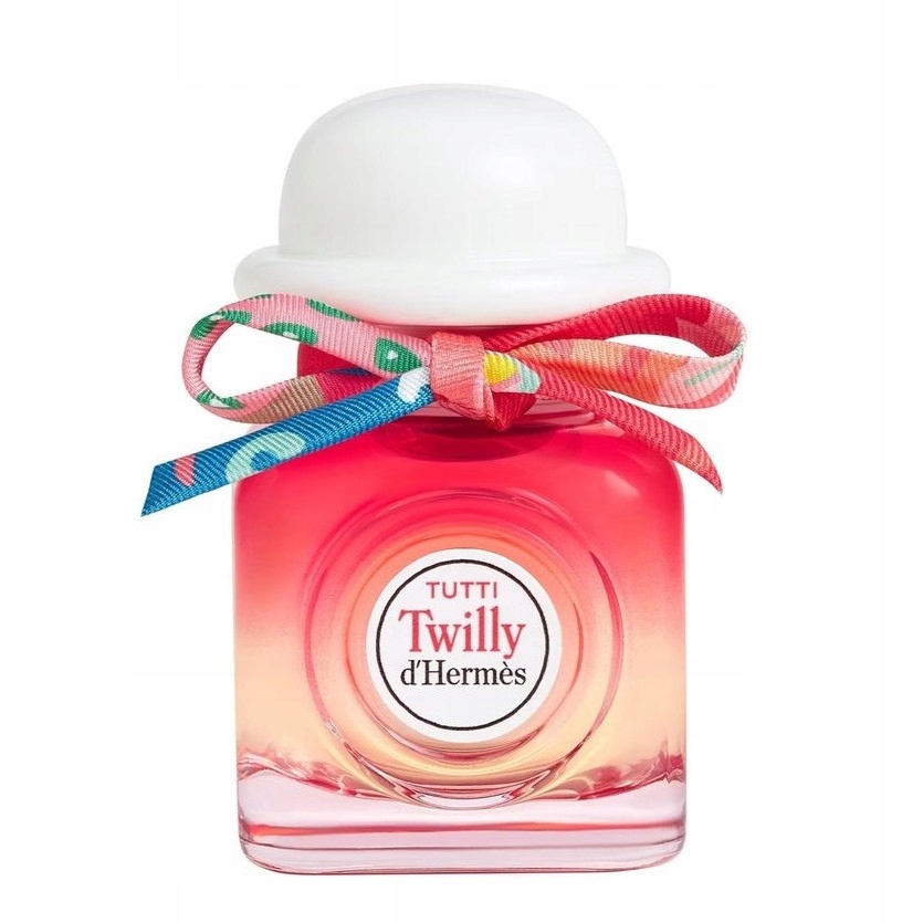 Hermes Tutti Twilly D' Hermes Edp 50ml Spray