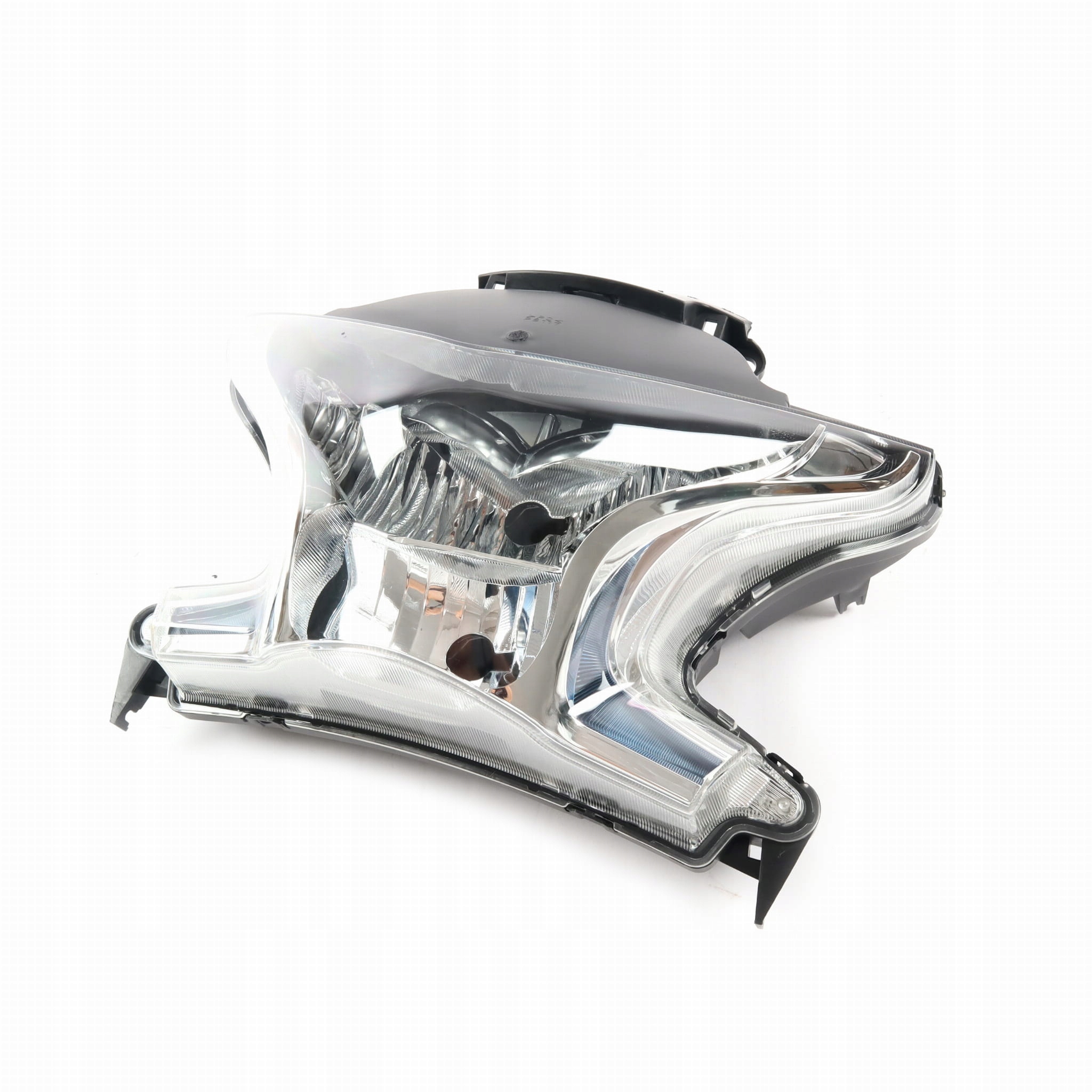HONDA VFR1200F REFLEKTOR LAMPA NOWA