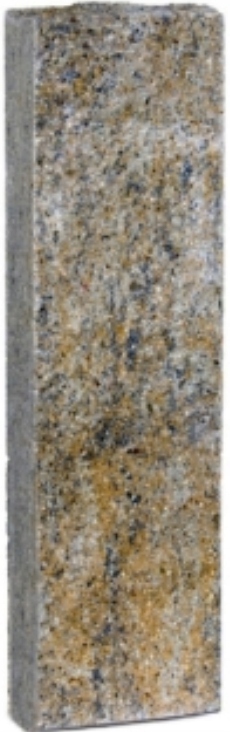 PALISADA STONE PL 50 PIRYT JONIEC 50/15 WYSYŁKA Szerokość elementu 15 cm