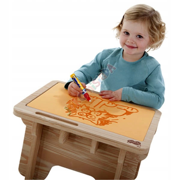 Jkm 71300 Psací stůl Vodní rohož Tomy New