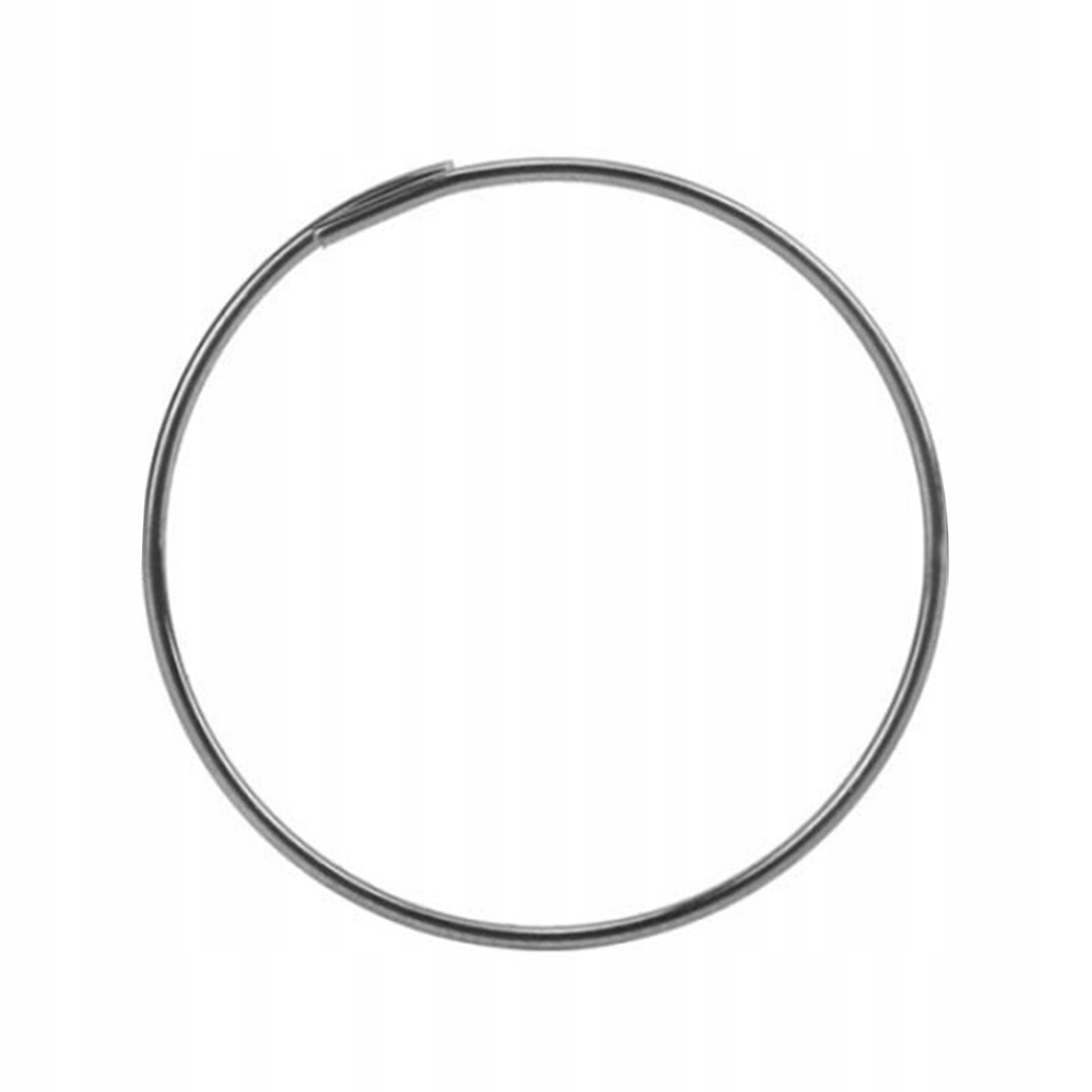 Piasta Claw Sp Rower górski szosowy Średnica 20 mm Podstawa Fulcrum Rower Freehub Zapadka