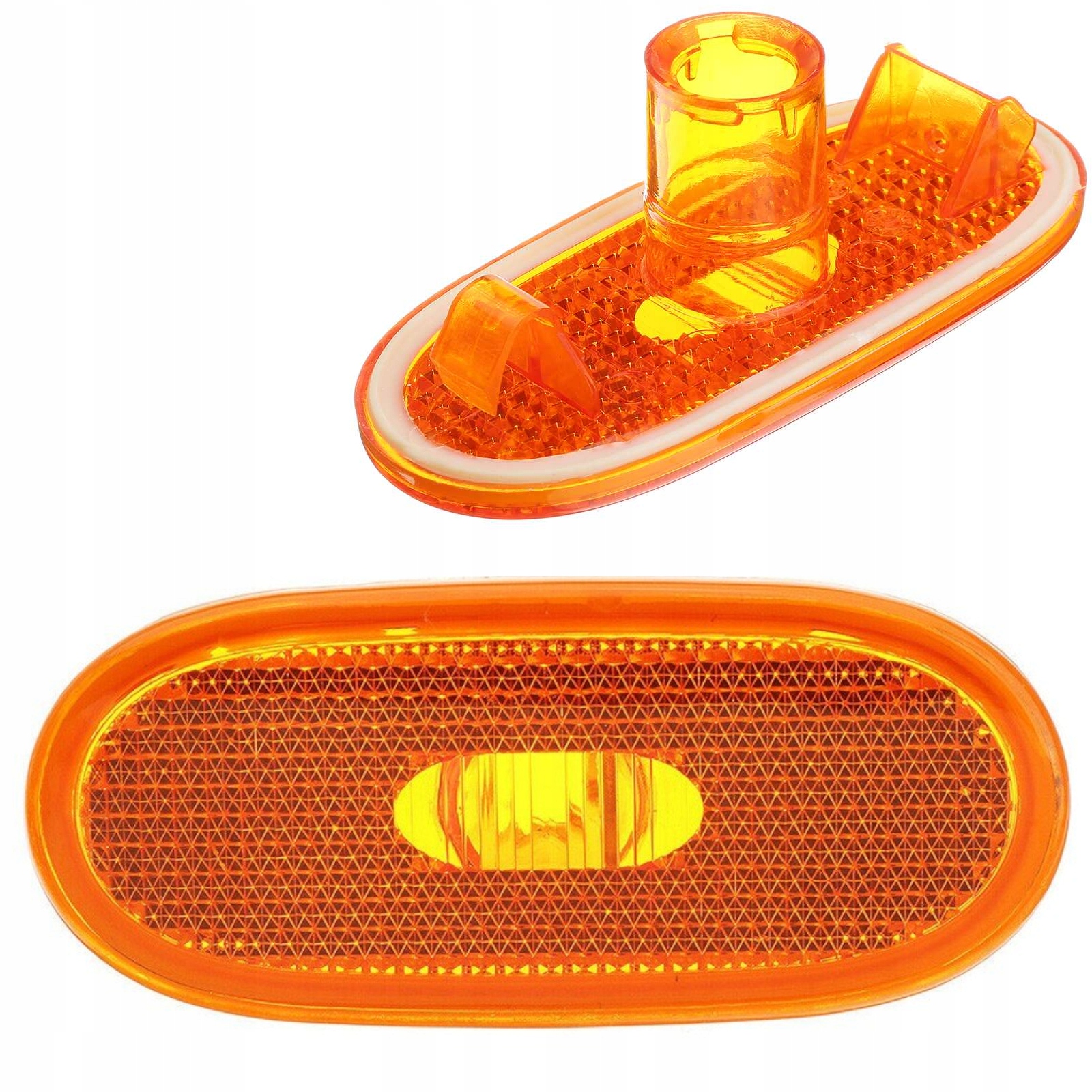 

Lampa Obrysówka Mercedes Sprinter 906 Vw Crafter