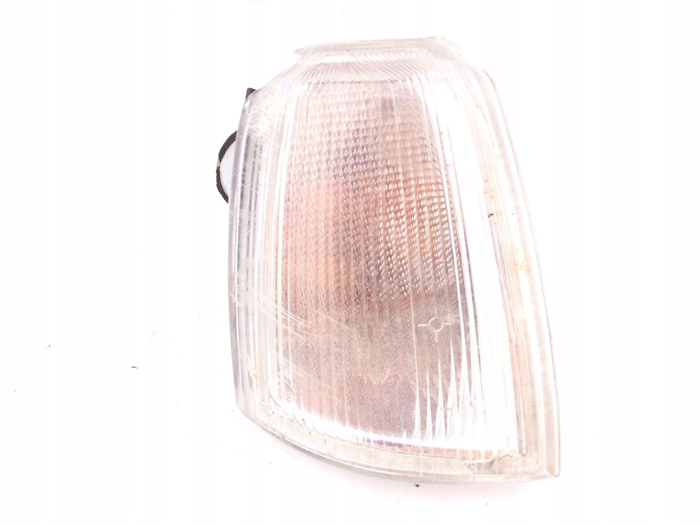 indicator RENAULT 19 right 183237B RENAULT