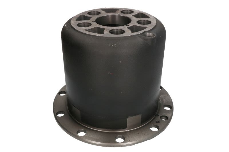 Mocowanie koła planetarnego C.E.I 175.506